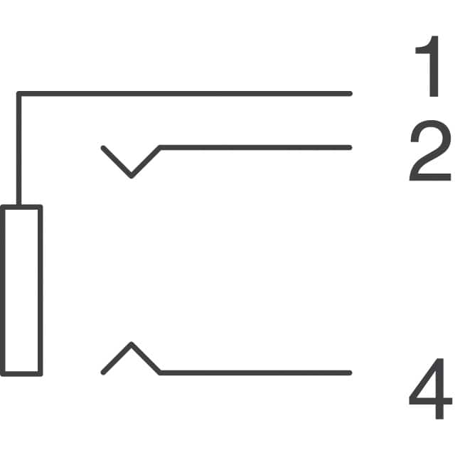 SJ1-3533N CUI Devices  Connettori audio